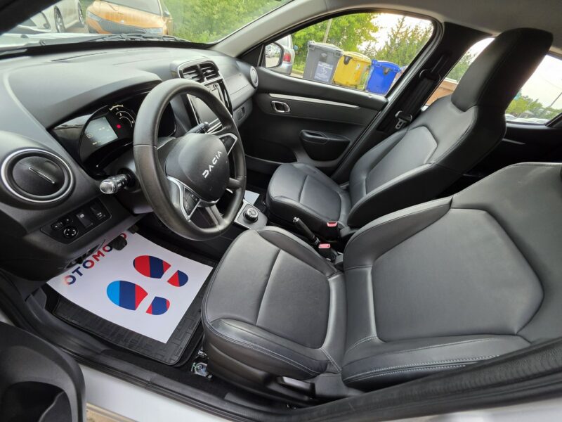Peugeot 3008 1.2i Turbo GT-Line 100% bezwypadkowy Full LED Navi Bluetooth Euro-6b II (2016-)