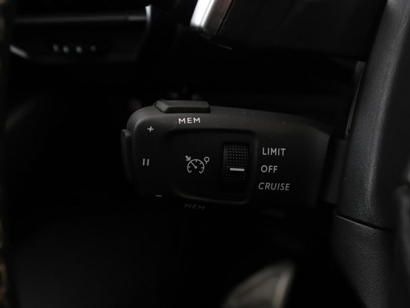 DS Automobiles DS 7 Crossback GRATIS! Pakiet Serwisowy o wartości 2000 zł!