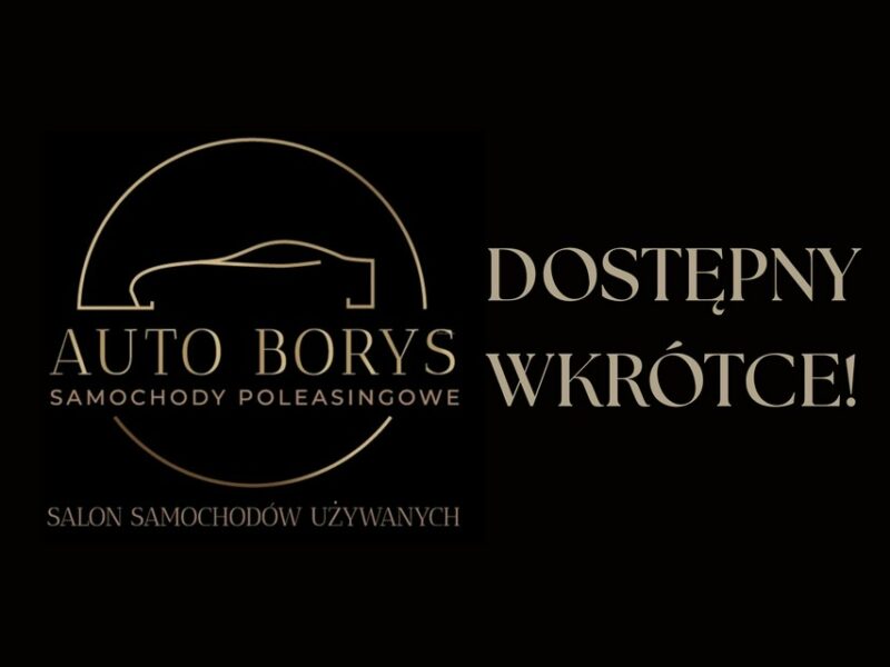 Renault Clio Salon Polska Poleasingowy I właściciel Serwis ASO VAT 23% Bezwypadkowy V (2019-)