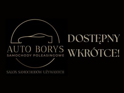 Renault Clio Salon Polska Poleasingowy I właściciel Serwis ASO VAT 23% Bezwypadkowy V (2019-)