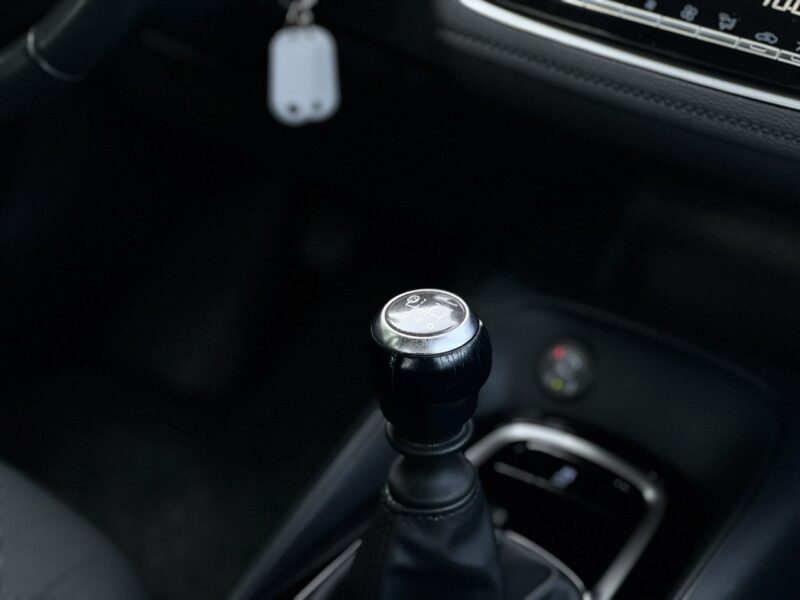Toyota Corolla Salon Polska Poleasingowy I właściciel Serwis ASO VAT 23% Bezwypadkowy E21 (2019-)