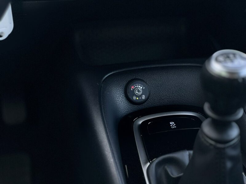Toyota Corolla Salon Polska Poleasingowy I właściciel Serwis ASO VAT 23% Bezwypadkowy E21 (2019-)