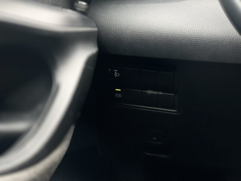 Toyota Yaris Salon Polska Poleasingowy I właściciel Serwis ASO VAT 23% Bezwypadkowy IV (2020-)