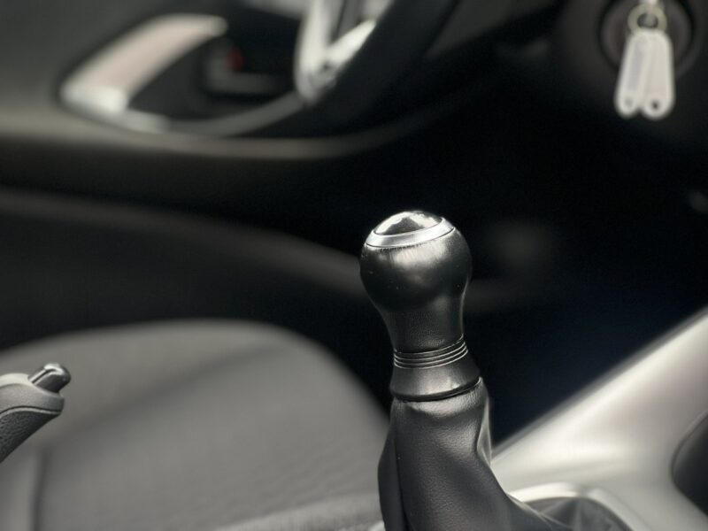 Toyota Yaris Salon Polska Poleasingowy I właściciel Serwis ASO VAT 23% Bezwypadkowy IV (2020-)