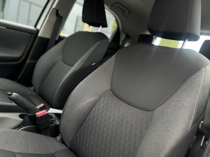 Toyota Yaris Salon Polska Poleasingowy I właściciel Serwis ASO VAT 23% Bezwypadkowy IV (2020-)