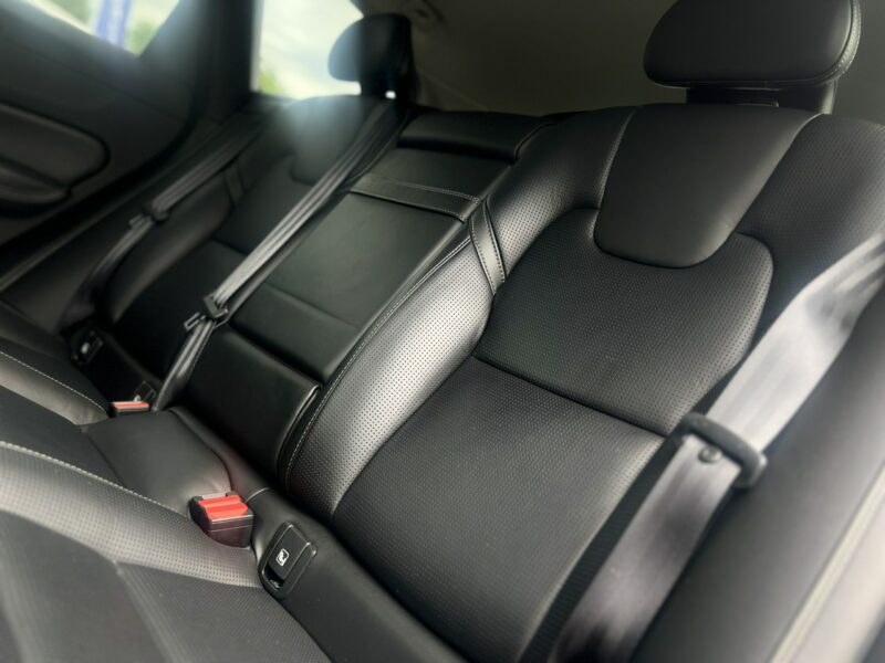 Volvo XC 60 Salon Polska Poleasingowy I właściciel Serwis ASO VAT 23% Bezwypadkowy II (2017-)