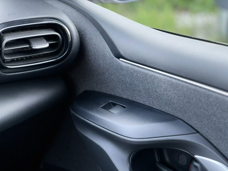 Toyota Yaris Salon Polska Poleasingowy I właściciel Serwis ASO VAT 23% Bezwypadkowy IV (2020-)
