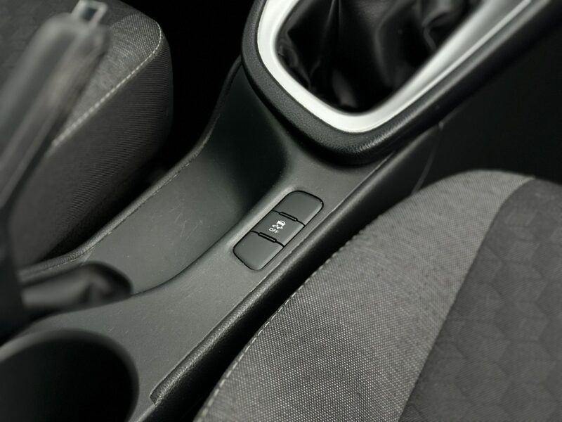 Toyota Yaris Salon Polska Poleasingowy I właściciel Serwis ASO VAT 23% Bezwypadkowy IV (2020-)
