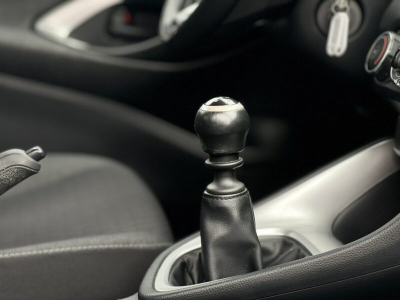Toyota Yaris Salon Polska Poleasingowy I właściciel Serwis ASO VAT 23% Bezwypadkowy IV (2020-)