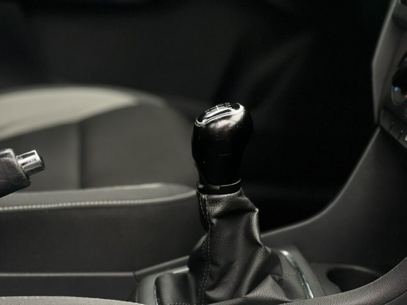 Škoda RAPID Salon Polska Poleasingowy I właściciel Serwis ASO VAT 23% Bezwypadkowy