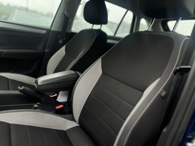 Škoda RAPID Salon Polska Poleasingowy I właściciel Serwis ASO VAT 23% Bezwypadkowy