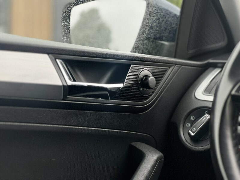 Škoda RAPID Salon Polska Poleasingowy I właściciel Serwis ASO VAT 23% Bezwypadkowy