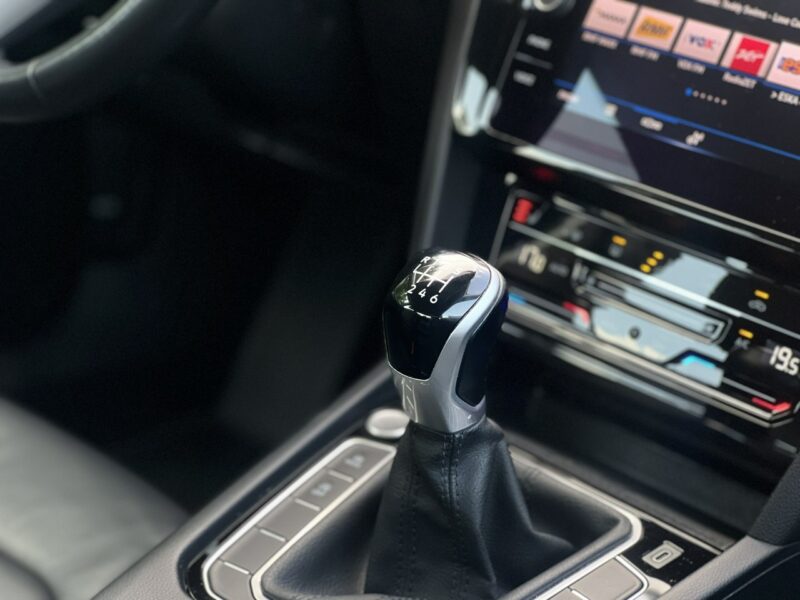 Volkswagen Passat Salon Polska Poleasingowy I właściciel Serwis ASO VAT 23% Bezwypadkowy B8 (2014-2023)