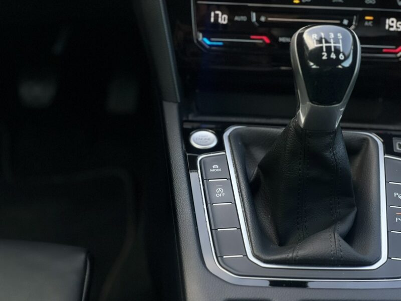 Volkswagen Passat Salon Polska Poleasingowy I właściciel Serwis ASO VAT 23% Bezwypadkowy B8 (2014-2023)