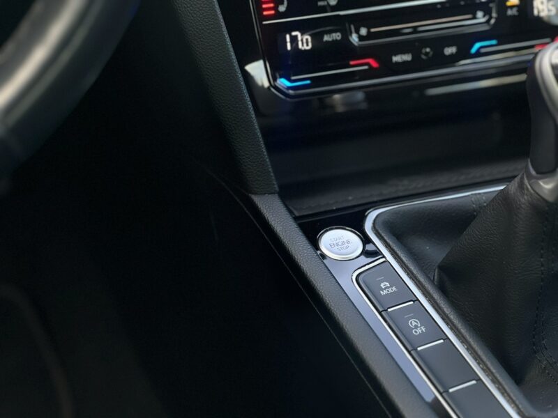 Volkswagen Passat Salon Polska Poleasingowy I właściciel Serwis ASO VAT 23% Bezwypadkowy B8 (2014-2023)