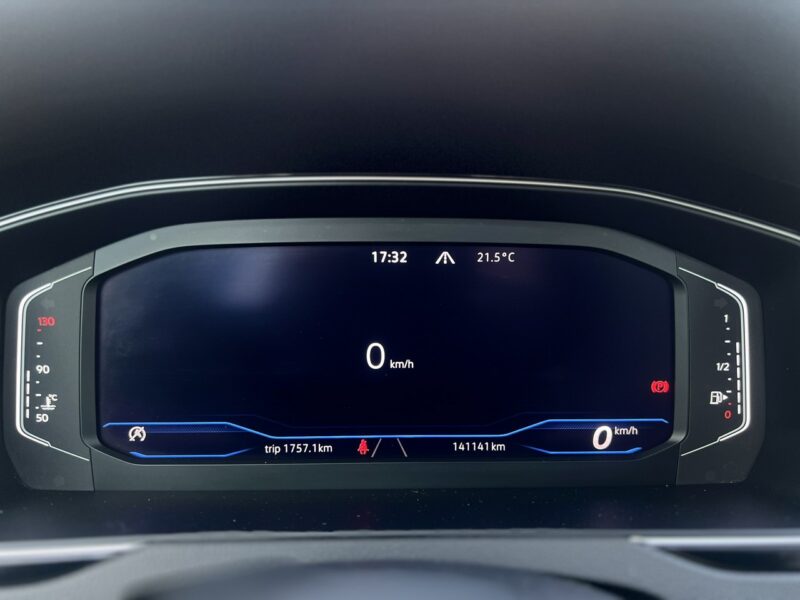 Volkswagen Passat Salon Polska Poleasingowy I właściciel Serwis ASO VAT 23% Bezwypadkowy B8 (2014-2023)
