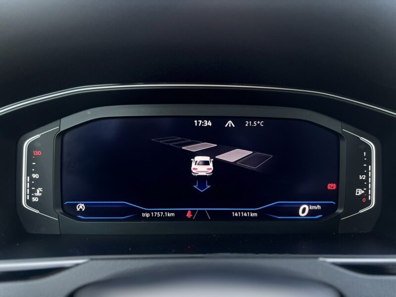 Volkswagen Passat Salon Polska Poleasingowy I właściciel Serwis ASO VAT 23% Bezwypadkowy B8 (2014-2023)