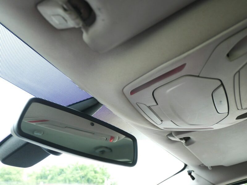 Ford Mondeo 2.0 TDCI 140KM [Eu5] Liftback - Krajowy -1 Właściciel +Opony Zima Mk4 (2007-2014)