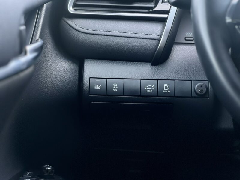 Toyota Camry Toyota Camry 2.5 218KM Hybrid Comfort CVT Salon Polska FV23% ASO VIII (2016-2018)