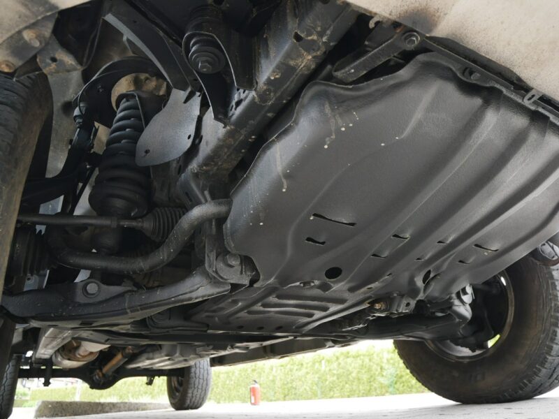 Ford Ranger 2.2TDCI 160KM XLT 4x4 Kraj-1 Wł +Wyciąg +Hak+Top VAT 23% Brutto PickUp V (2012-)