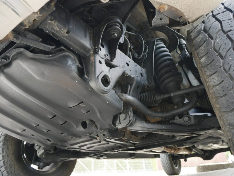 Ford Ranger 2.2TDCI 160KM XLT 4x4 Kraj-1 Wł +Wyciąg +Hak+Top VAT 23% Brutto PickUp V (2012-)