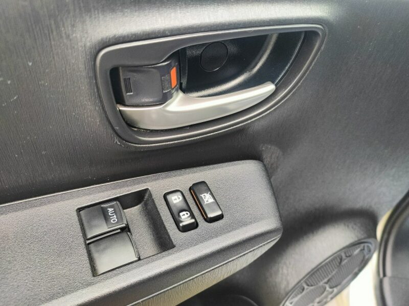 Toyota Yaris Tylko 80.000km* Kamera* Alu* Nowe opony III (2011-2019)