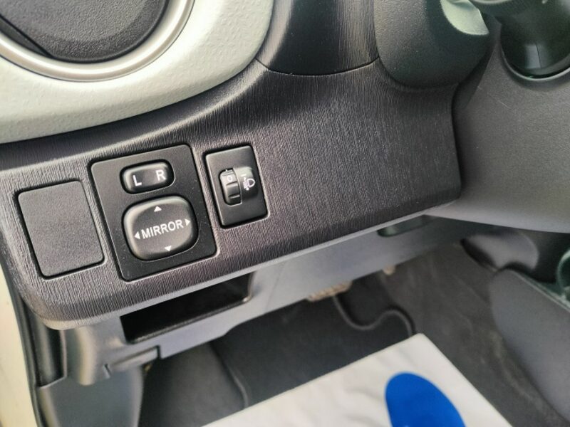 Toyota Yaris Tylko 80.000km* Kamera* Alu* Nowe opony III (2011-2019)
