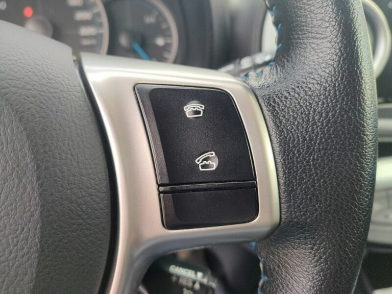 Toyota Yaris Tylko 80.000km* Kamera* Alu* Nowe opony III (2011-2019)