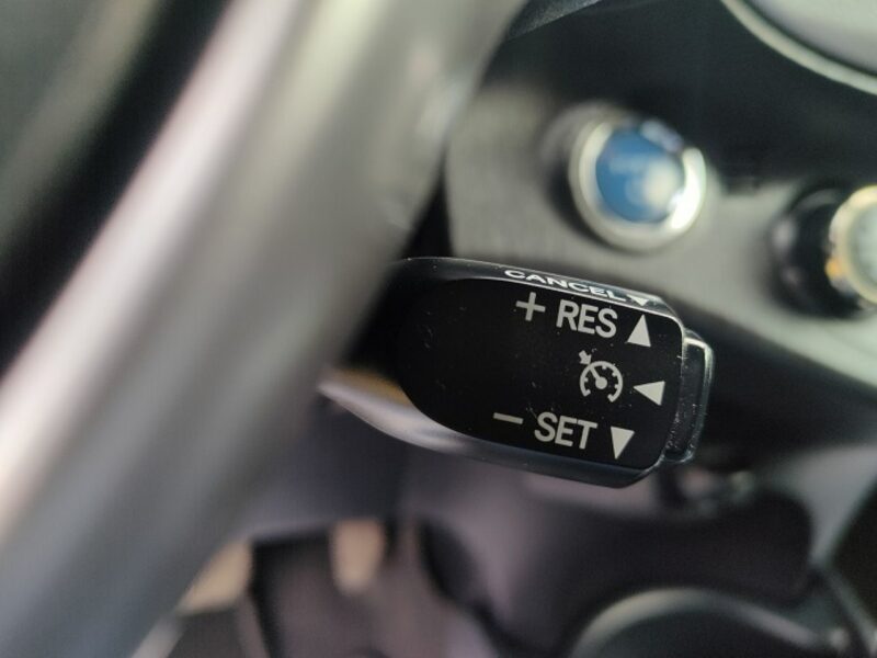 Toyota Yaris Tylko 80.000km* Kamera* Alu* Nowe opony III (2011-2019)