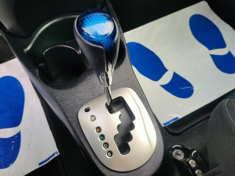 Toyota Yaris Tylko 80.000km* Kamera* Alu* Nowe opony III (2011-2019)