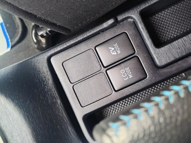 Toyota Yaris Tylko 80.000km* Kamera* Alu* Nowe opony III (2011-2019)