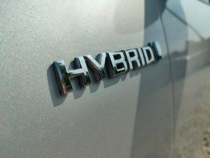 Toyota Yaris Tylko 80.000km* Kamera* Alu* Nowe opony III (2011-2019)