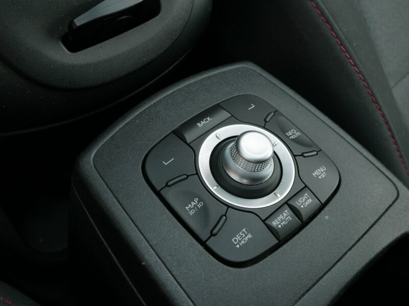Renault Scenic 1.5 DCI 95KM -Navi -Nowy rozrząd kpl -Niski przebieg -Zobacz III (2009-2016)