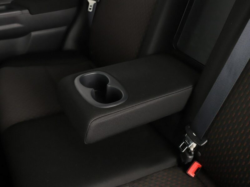 Mitsubishi ASX klima auto kamera cofania grzane fotele