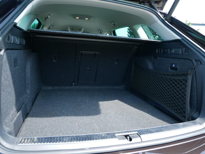 Škoda Superb 1.4TSI 150KM [Eu6] Kombi Style -Krajowy -Nowy rozrząd -Bogata wersja III (2015-2023)