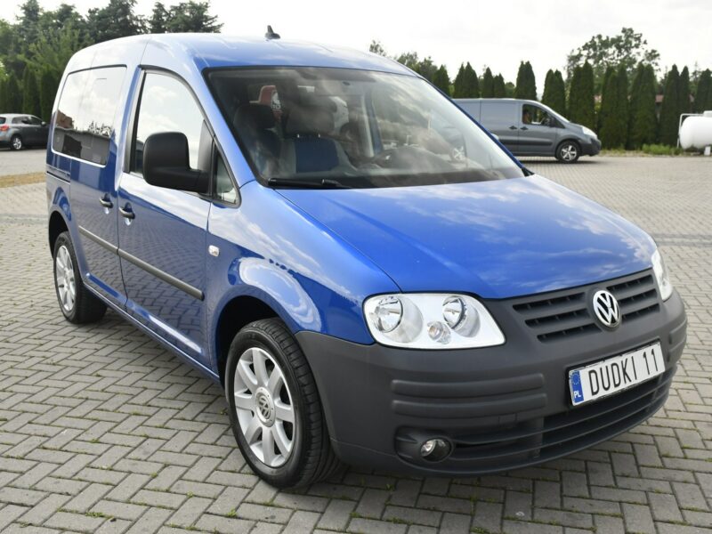 pod kontener Wielton ns3
