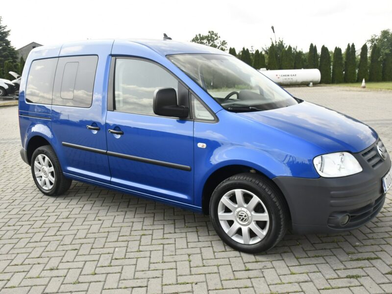 pod kontener Wielton ns3