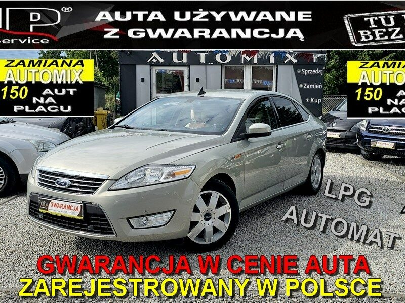 Toyota Corolla Verso 1,8 Benzyna + Gaz, Super Stan, Zarejestrowana w PL ,Możliwa ZAMIANA II (2001-2006)
