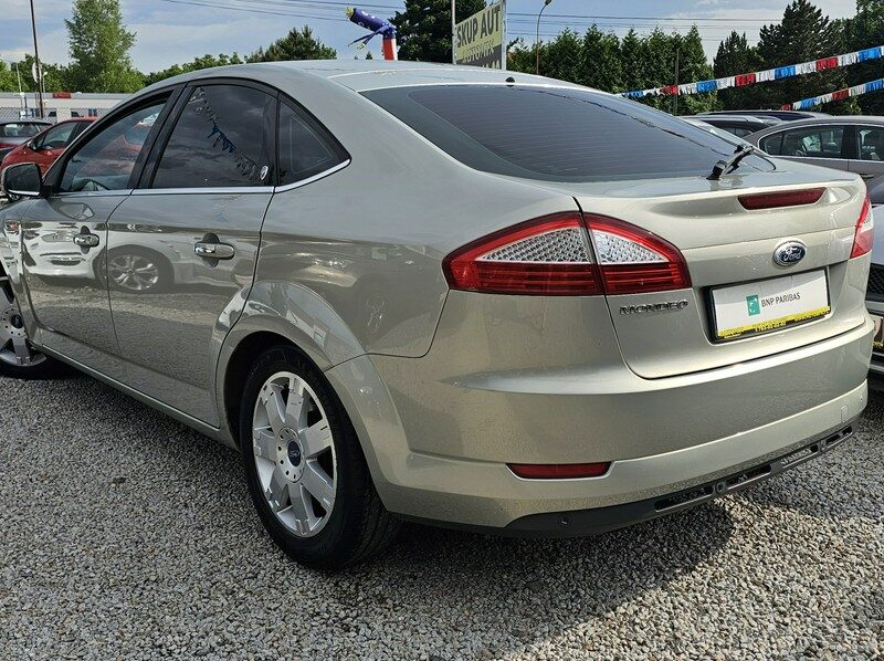 Toyota Corolla Verso 1,8 Benzyna + Gaz, Super Stan, Zarejestrowana w PL ,Możliwa ZAMIANA II (2001-2006)