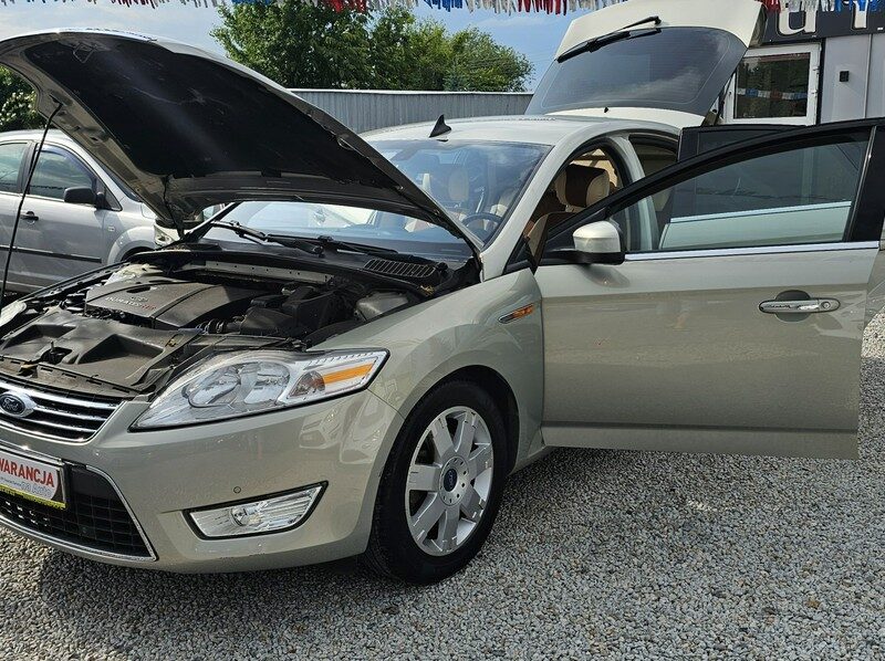 Toyota Corolla Verso 1,8 Benzyna + Gaz, Super Stan, Zarejestrowana w PL ,Możliwa ZAMIANA II (2001-2006)