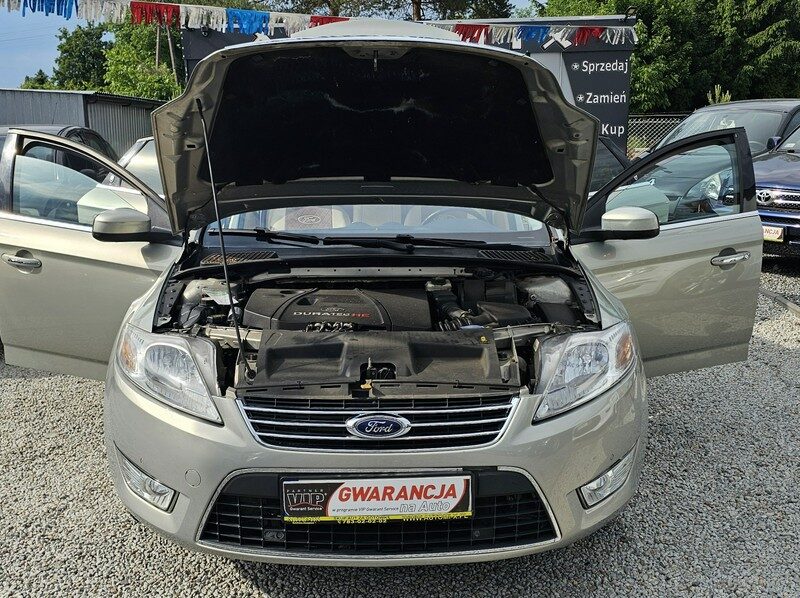 Toyota Corolla Verso 1,8 Benzyna + Gaz, Super Stan, Zarejestrowana w PL ,Możliwa ZAMIANA II (2001-2006)