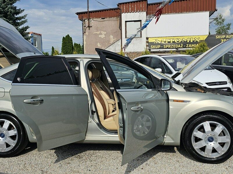 Toyota Corolla Verso 1,8 Benzyna + Gaz, Super Stan, Zarejestrowana w PL ,Możliwa ZAMIANA II (2001-2006)