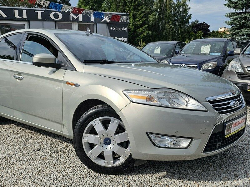 Toyota Corolla Verso 1,8 Benzyna + Gaz, Super Stan, Zarejestrowana w PL ,Możliwa ZAMIANA II (2001-2006)