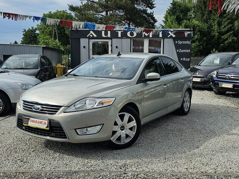 Toyota Corolla Verso 1,8 Benzyna + Gaz, Super Stan, Zarejestrowana w PL ,Możliwa ZAMIANA II (2001-2006)