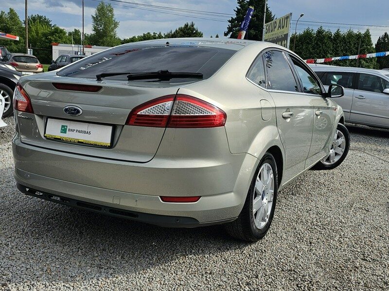 Toyota Corolla Verso 1,8 Benzyna + Gaz, Super Stan, Zarejestrowana w PL ,Możliwa ZAMIANA II (2001-2006)