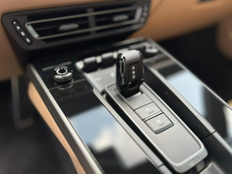 Porsche 911 Carrera S. Skrętna oś. Lift. Bose. Wentylacja. Porsche Approved. FV23% 992 (2019-)