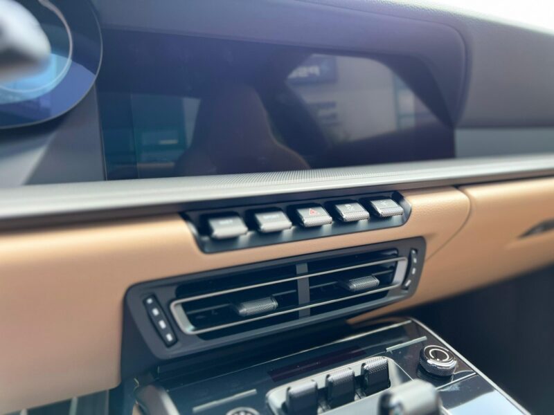 Porsche 911 Carrera S. Skrętna oś. Lift. Bose. Wentylacja. Porsche Approved. FV23% 992 (2019-)