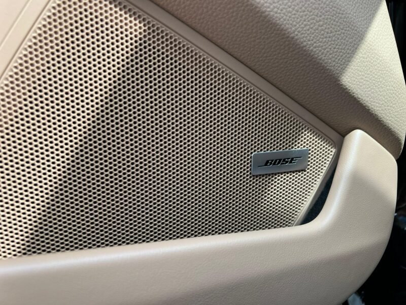 Porsche 911 Carrera S. Skrętna oś. Lift. Bose. Wentylacja. Porsche Approved. FV23% 992 (2019-)
