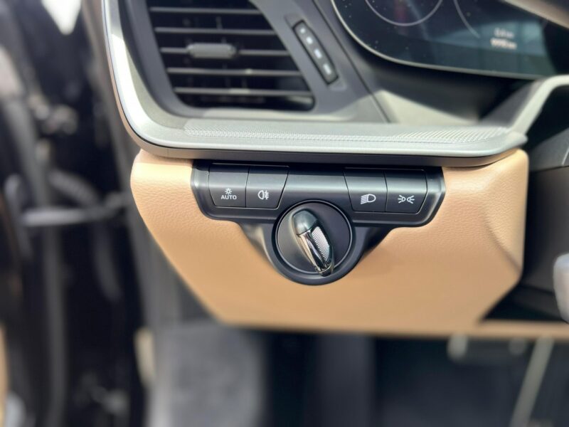 Porsche 911 Carrera S. Skrętna oś. Lift. Bose. Wentylacja. Porsche Approved. FV23% 992 (2019-)