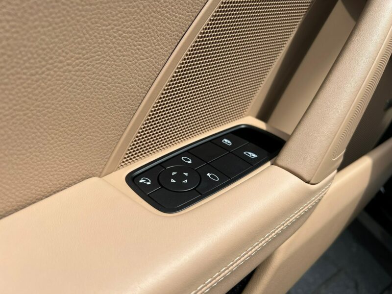 Porsche 911 Carrera S. Skrętna oś. Lift. Bose. Wentylacja. Porsche Approved. FV23% 992 (2019-)
